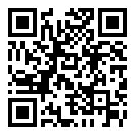 青山绿水（连云港）检验检测有限公司店铺码