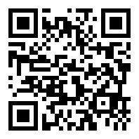 溧阳市云龙检验检测有限公司店铺码