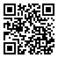 常州国药医学检验实验室有限公司店铺码