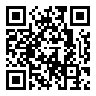 泰州旌凖泡沫灭火剂检验检测有限公司店铺码