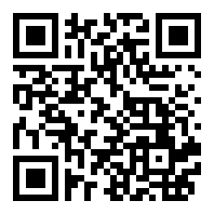 江苏永健检验检测有限公司店铺码