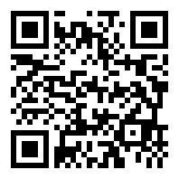 华拓（江苏）检验检测技术服务有限公司店铺码