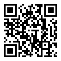 康为医学检验实验室（泰州）有限公司店铺码