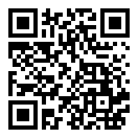 泰州硕世医学检验有限公司店铺码