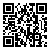 泰州添蔚医学检验有限公司店铺码