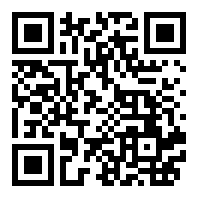 泰州中科新生命医学检验有限公司店铺码