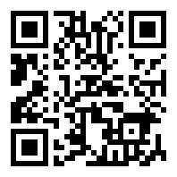 泰州昂朴医学检验有限公司店铺码