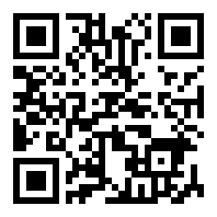 江苏诚安检验检测有限公司店铺码