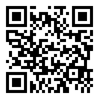 江苏双全安全生产检验检测有限公司店铺码