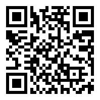 宿迁市东森液化石油钢瓶检验有限公司店铺码