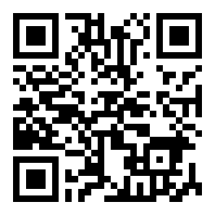 山东铁科检验检测有限公司店铺码