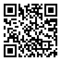 人民检验检测中心有限公司店铺码