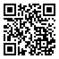 山东锐华特种设备检验检测有限公司店铺码