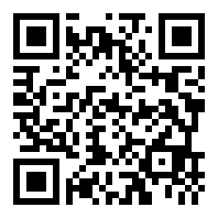 山东泽瑞特种设备检验检测有限公司店铺码