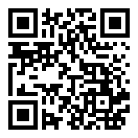 菏泽市水质检验检测中心有限公司店铺码