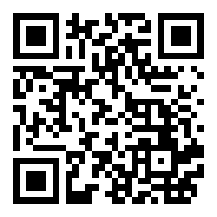 山东金舆达检验检测有限公司商河分公司店铺码