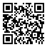 山东禾力升医学检验实验室有限公司店铺码