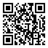 济南市嬴城宏葵医学检验有限公司店铺码