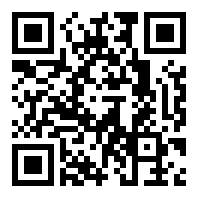 山东国泰特种设备检验检测有限公司店铺码