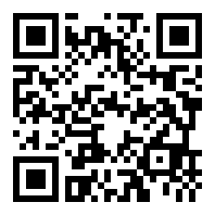 山东标准医学检验实验室有限公司店铺码