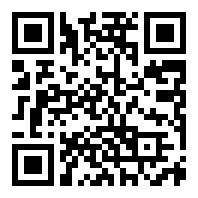 山东省特种设备检验研究院集团有限公司大同分公司店铺码