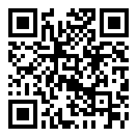 山东省特种设备检验研究院集团有限公司辽宁分公司店铺码