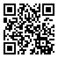 国投智检技术（辽宁）有限公司店铺码