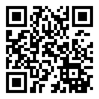 国投检测技术（河北）有限公司店铺码