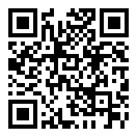 山东省特种设备检验研究院集团有限公司济南分公司店铺码