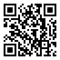 济南艾迪康医学检验实验室有限公司店铺码