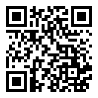 济南百准生物检验有限公司店铺码