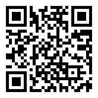 济南华银康医学检验有限公司店铺码