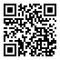 天一检验检测科技（山东）有限公司店铺码