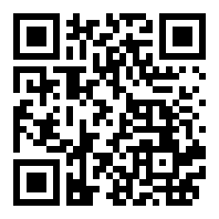 中国检验认证集团山东有限公司济南分公司店铺码