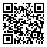 济南金域医学检验实验室有限公司店铺码