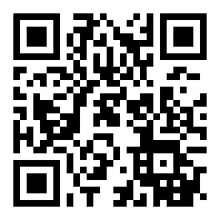 山东寰基生物科技有限公司济南寰基医学检验所店铺码