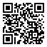 山东德联医学检验所有限公司店铺码