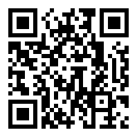 山东新华医学检验技术有限公司店铺码