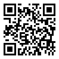 山东九州通医学检验有限公司店铺码