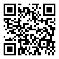 青岛艾迪康医学检验实验室有限公司店铺码