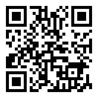 青岛检验检疫技术发展有限公司店铺码