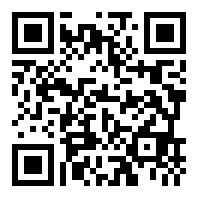 青岛有信检验检测科技有限公司店铺码