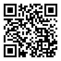 青岛远博检验检测技术有限公司店铺码