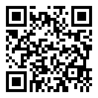 青岛创科检验检测有限公司店铺码