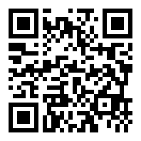 青岛金域医学检验实验室有限公司店铺码