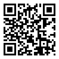 中国检验认证集团山东检测有限公司店铺码