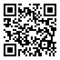 青岛检验认证有限公司店铺码