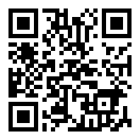 山东省进出口商品检验有限公司店铺码