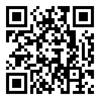 中国检验认证集团山东有限公司店铺码