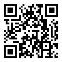 山东众合天成检验有限公司烟台分公司店铺码